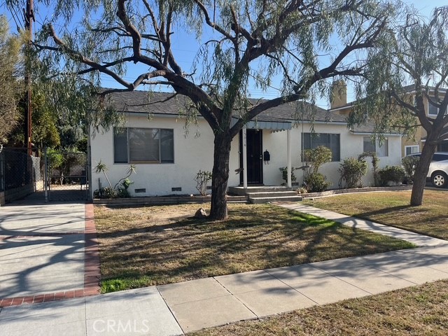 Detail Gallery Image 24 of 24 For 15014 Corby Ave, Norwalk,  CA 90650 - 3 Beds | 2 Baths