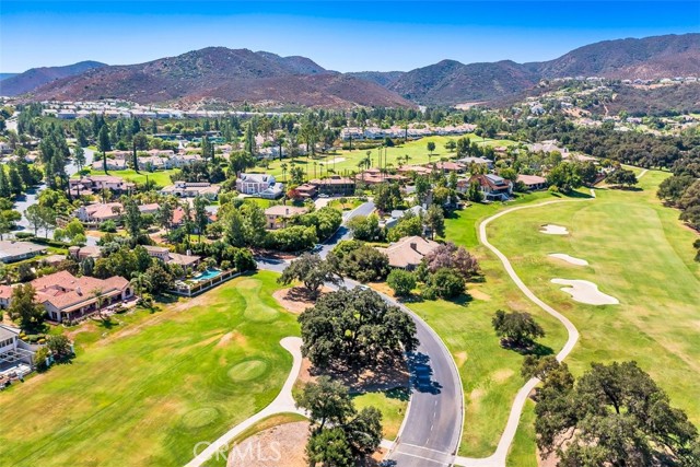 Detail Gallery Image 54 of 75 For 22793 Hidden Creek Ct, Murrieta,  CA 92562 - 3 Beds | 2/1 Baths