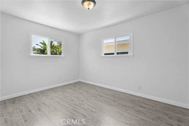 Detail Gallery Image 13 of 20 For 21737 Anza Ave, Torrance,  CA 90503 - 3 Beds | 2 Baths