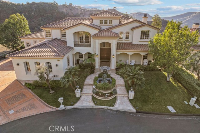 18041 Merlin Road, Silverado CA: https://media.crmls.org/medias/85c284e8-a3c9-45c0-8e88-6ba1f7b22d00.jpg
