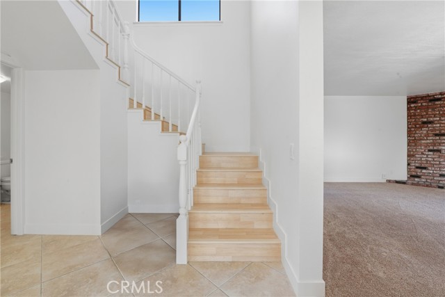 Detail Gallery Image 37 of 67 For 658 Glenmore, Glendale,  CA 91206 - 4 Beds | 3 Baths