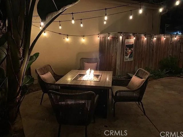 Detail Gallery Image 4 of 20 For 67 Rue Du Chateau, Aliso Viejo,  CA 92656 - 3 Beds | 2/1 Baths