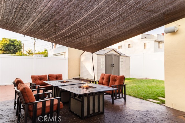 5650 Lemon, Long Beach CA: https://media.crmls.org/medias/85c292d7-5709-4aea-890a-da89da9c23ca.jpg