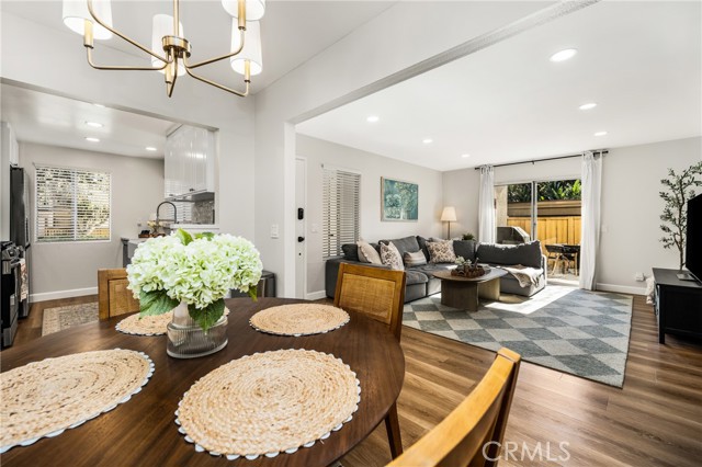 Detail Gallery Image 7 of 55 For 92 Echo Run, Irvine,  CA 92614 - 2 Beds | 2 Baths