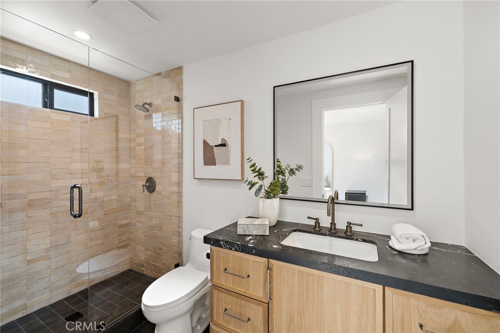 MLS #OC26165398 image #34