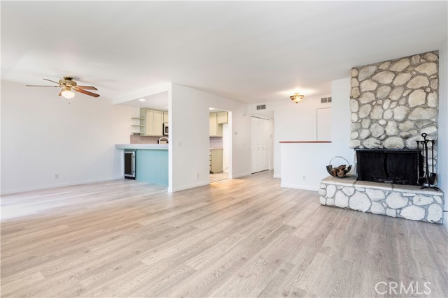 Thumbnail for 2051 Orizaba Ave #8,  Signal Hill, CA 90755