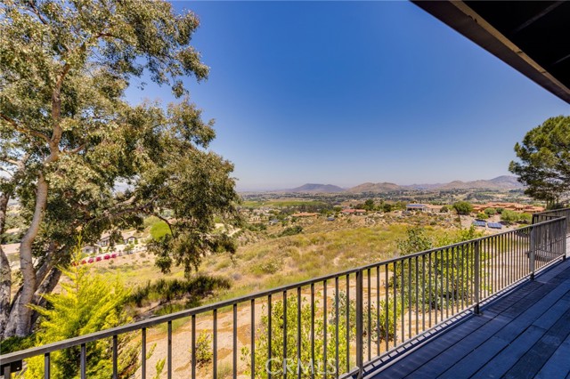 Detail Gallery Image 35 of 44 For 38270 Calaveras Rd, Temecula,  CA 92592 - – Beds | – Baths