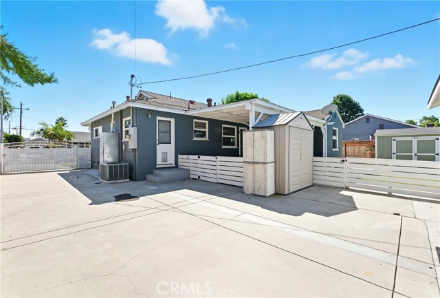 127 S Myrtlewood Street, West Covina CA: https://media.crmls.org/medias/85c2d11e-80bc-452a-8350-312c52b919be.jpg