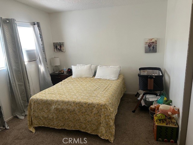 MLS #IV25259450 image #11