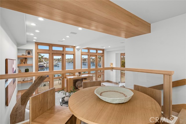 Detail Gallery Image 14 of 29 For 506 Harbor Island Dr, Newport Beach,  CA 92660 - 3 Beds | 3/2 Baths
