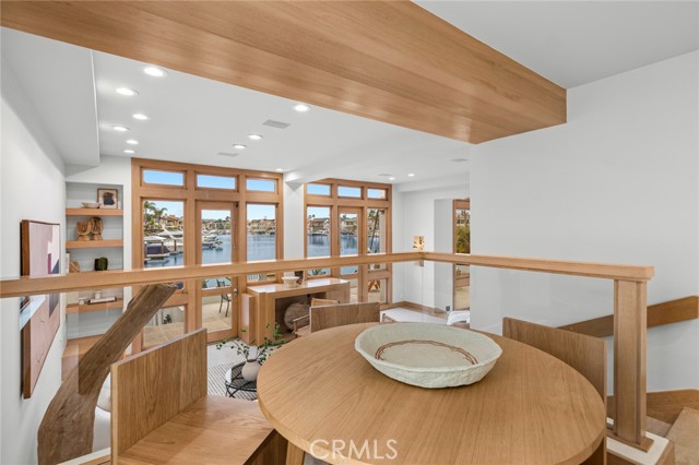 Detail Gallery Image 14 of 29 For 506 Harbor Island Dr, Newport Beach,  CA 92660 - 3 Beds | 3/2 Baths