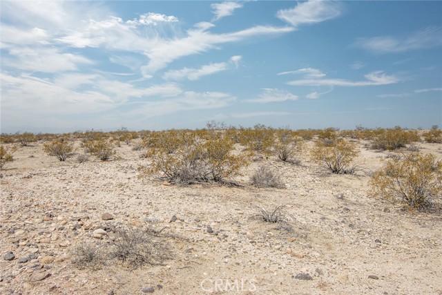 Detail Gallery Image 4 of 16 For 2649 Delaware Ave, Joshua Tree,  CA 92252 - – Beds | – Baths