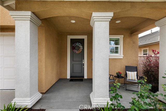 Image 3 for 42750 Beaven Court, Temecula, CA 92592