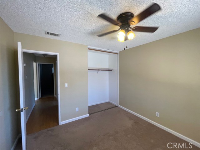 Detail Gallery Image 9 of 13 For 25667 Leah Ln, Menifee,  CA 92586 - 2 Beds | 1 Baths