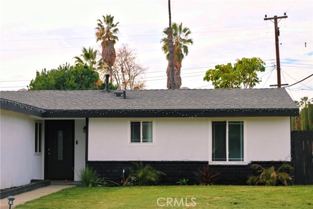 Image 3 for 3770 Briarvale St, Corona, CA 92879