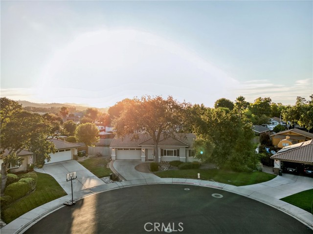 Detail Gallery Image 74 of 75 For 9027 Cascada Rd, Atascadero,  CA 93422 - 3 Beds | 2 Baths