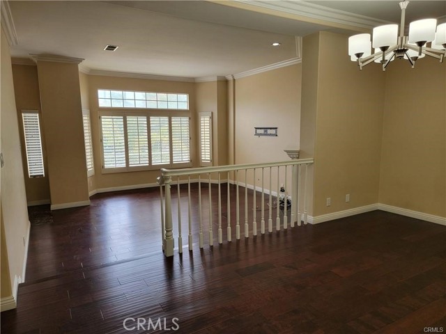 Detail Gallery Image 9 of 11 For 2825 Plaza Del Amo #148,  Torrance,  CA 90503 - 3 Beds | 2/1 Baths