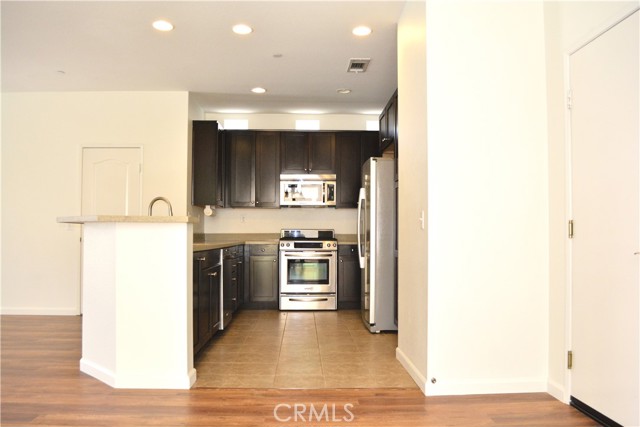 11159 FLORENCE Lane, Loma Linda CA: https://media.crmls.org/medias/85c311d2-645d-4ca9-a4fd-8704a331a236.jpg