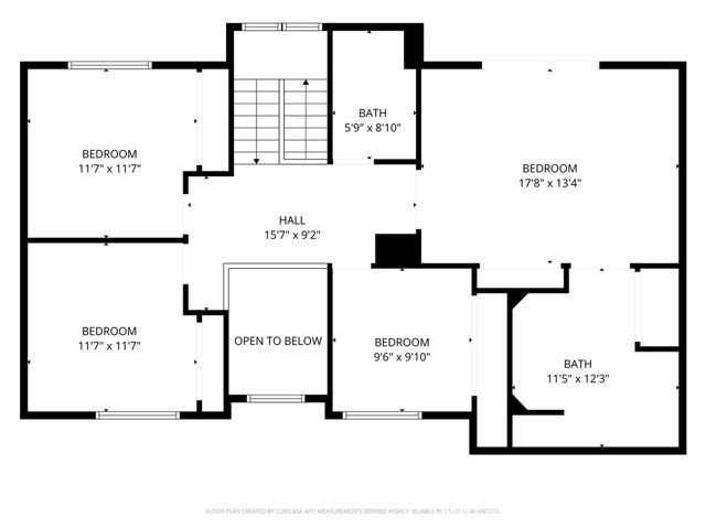 Detail Gallery Image 58 of 61 For 1420 Timberlane, Riverside,  CA 92506 - 5 Beds | 4 Baths