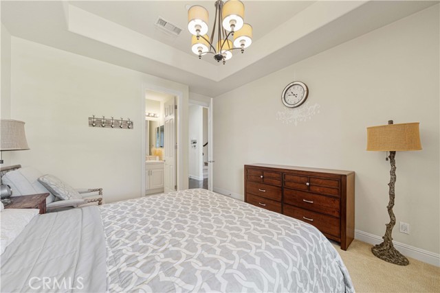 Image 37 of 75 For 1147 Sandra  