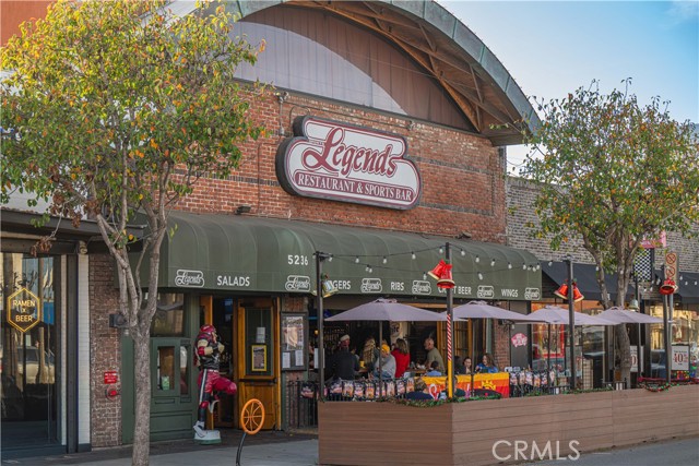 Detail Gallery Image 23 of 25 For 4401 E Division St, Long Beach,  CA 90803 - – Beds | – Baths