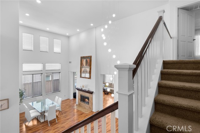 35424 Saddle Hill Road, Lake Elsinore CA: https://media.crmls.org/medias/85c33209-8dc6-44a0-aca2-5f2383b5fbff.jpg