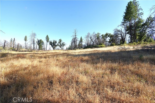 Detail Gallery Image 7 of 19 For 0 Centurion Way, Berry Creek,  CA 95916 - – Beds | – Baths
