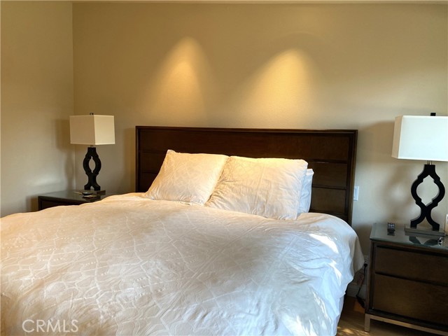 Detail Gallery Image 25 of 30 For 1771 Sunningdale Rd., M14-49d, Seal Beach,  CA 90740 - 2 Beds | 1/1 Baths