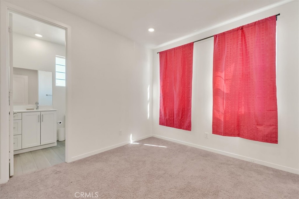 MLS #SR25259200 image #48