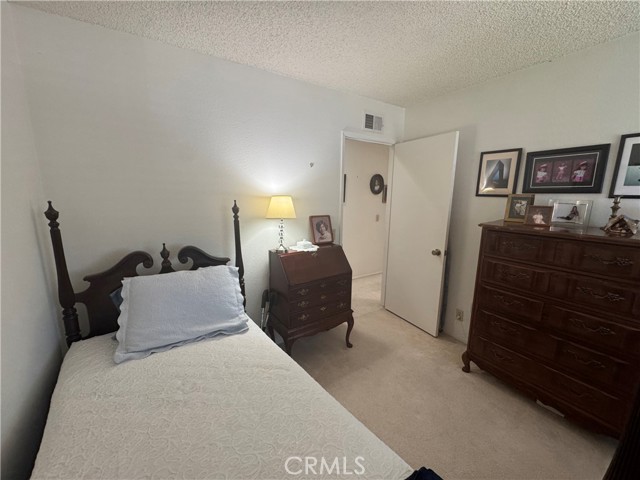 Detail Gallery Image 17 of 39 For 13210 Avenida Santa Tecla 707a,  La Mirada,  CA 90638 - 3 Beds | 2 Baths