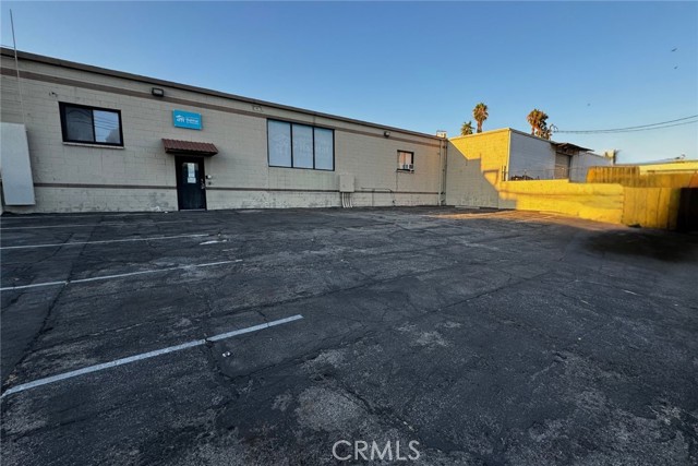 724 E Huntington Drive, Monrovia, California 91016, ,Commercial Lease,For Rent,724 E Huntington Drive,CRCV24172019