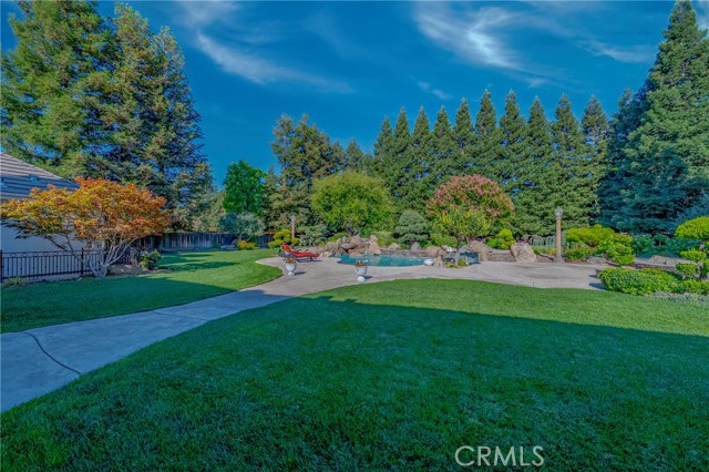 2454 Remington Court, Merced CA: https://media.crmls.org/medias/85c37067-ef69-4606-bdce-51723949dcf3.jpg