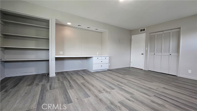 Detail Gallery Image 29 of 42 For 801 Robinson Dr, Merced,  CA 95340 - 3 Beds | 2 Baths