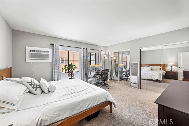 5630 Ravenspur Drive, Rancho Palos Verdes, California 90275, 1 Bedroom Bedrooms, ,2 BathroomsBathrooms,Residential,Sold,Ravenspur,OC22186647