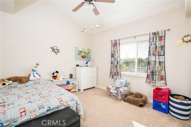2208 Warfield Avenue, Redondo Beach, California 90278, 4 Bedrooms Bedrooms, ,2 BathroomsBathrooms,Residential,Sold,Warfield,SB17031973