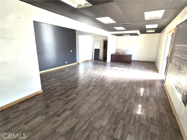  Commercial for Sale in Rialto, California