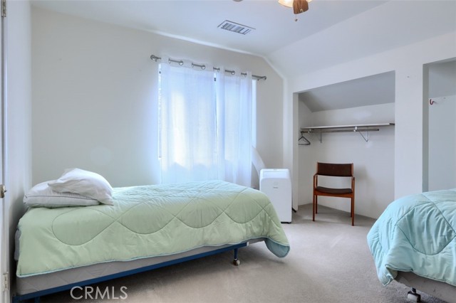 7501 7503 Yosemite Park Way, Yosemite CA: https://media.crmls.org/medias/85c39bcd-661d-40ad-834f-86ca0bcabe18.jpg