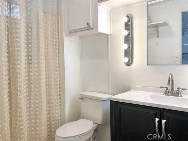 Detail Gallery Image 24 of 33 For 23820 Ironwood Ave #189,  Moreno Valley,  CA 92557 - 2 Beds | 2 Baths