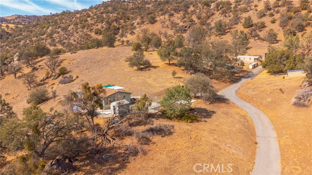 Detail Gallery Image 39 of 40 For 26477 Cummings Valley Rd, Tehachapi,  CA 93561 - 3 Beds | 2 Baths