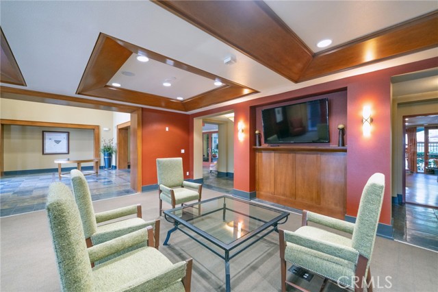 1801 E Katella Avenue, Anaheim CA: https://media.crmls.org/medias/85c3b77d-5884-43c1-9376-10bed0691951.jpg