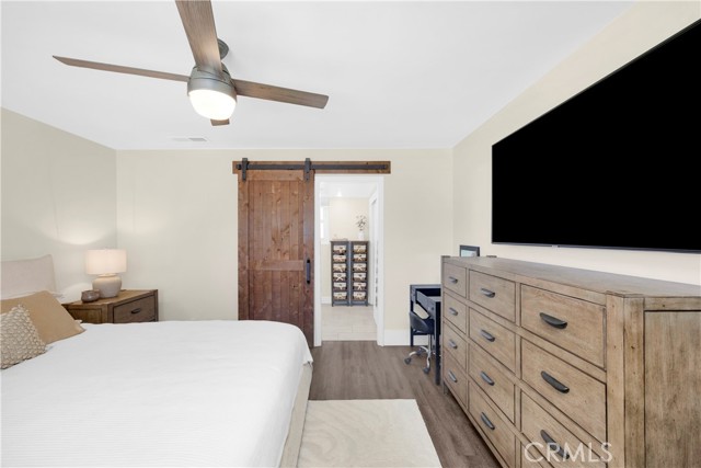 Detail Gallery Image 30 of 49 For 3181 Druid Ln, Rossmoor,  CA 90720 - 3 Beds | 2 Baths