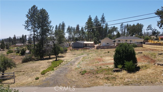 6169 Fern, Paradise, CA, 95969 6169 Fern, Paradise, CA, 95969