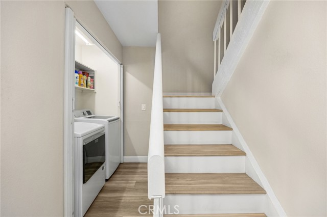 Image 21 of 46 For 6889 Danvers Drive