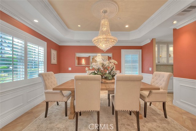 Detail Gallery Image 7 of 34 For 841 Kingsley Dr, Arcadia,  CA 91007 - 3 Beds | 3 Baths