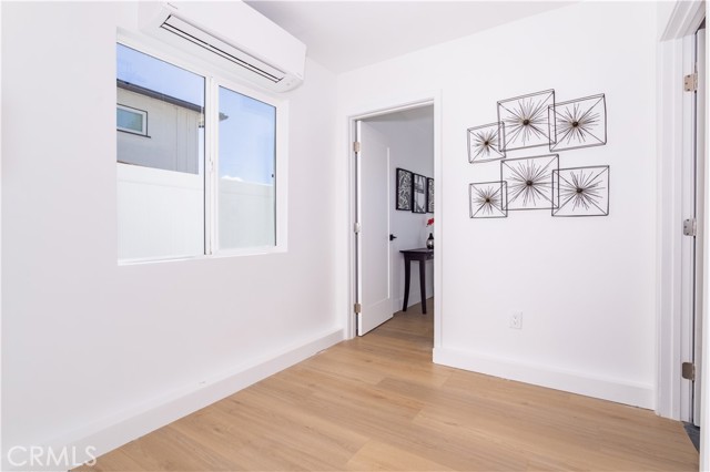 Detail Gallery Image 34 of 50 For 16235 Plummer, North Hills,  CA 91343 - 7 Beds | 5 Baths