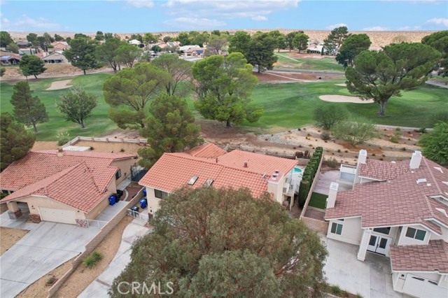 Detail Gallery Image 52 of 65 For 14753 Blue Grass Dr, Helendale,  CA 92342 - 3 Beds | 3 Baths