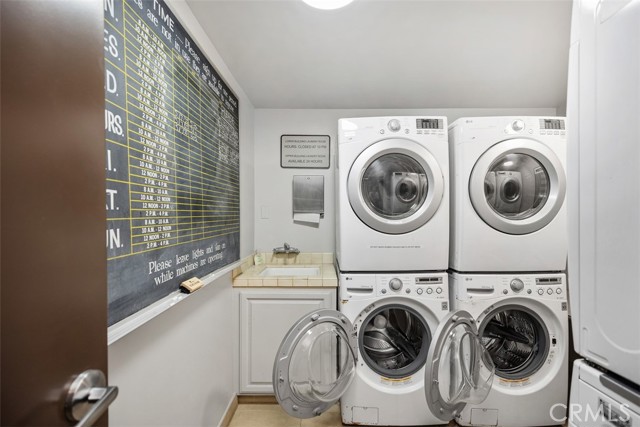 31755 Coast, Laguna Beach CA: https://media.crmls.org/medias/85c43d3a-df0d-4de7-a6c3-671081f48d1a.jpg
