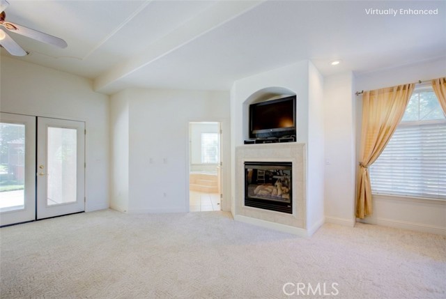 Detail Gallery Image 29 of 63 For 5261 Lucille Ln, Atwater,  CA 95301 - 3 Beds | 2/2 Baths