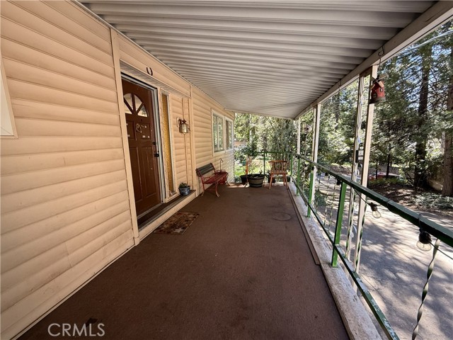 Detail Gallery Image 32 of 57 For 14378 Bethany, Magalia,  CA 95954 - 2 Beds | 2 Baths