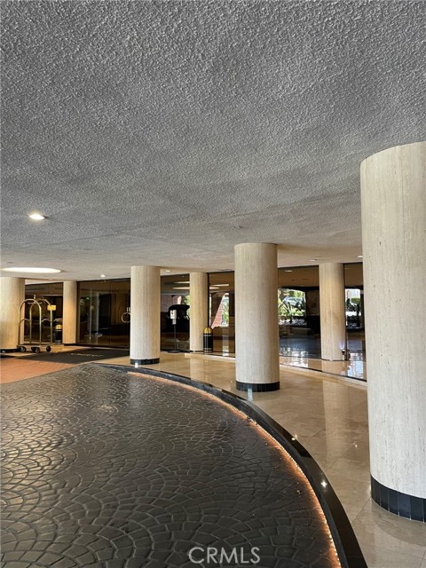 Detail Gallery Image 31 of 32 For 200 N Swall Dr #L252,  Beverly Hills,  CA 90211 - 2 Beds | 2 Baths